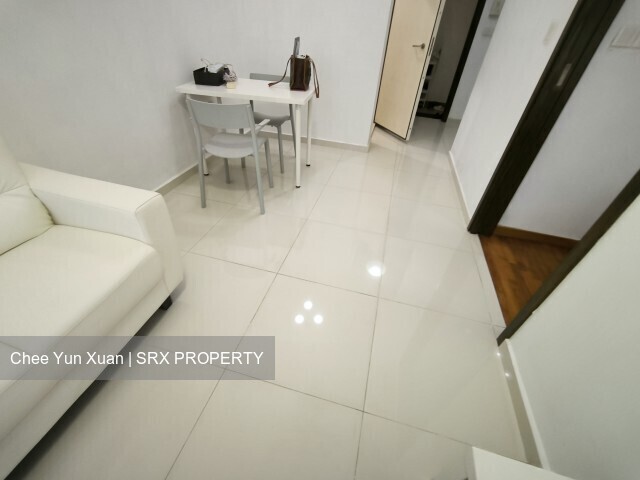 Lorong 20 Geylang (D14), Apartment #557609751